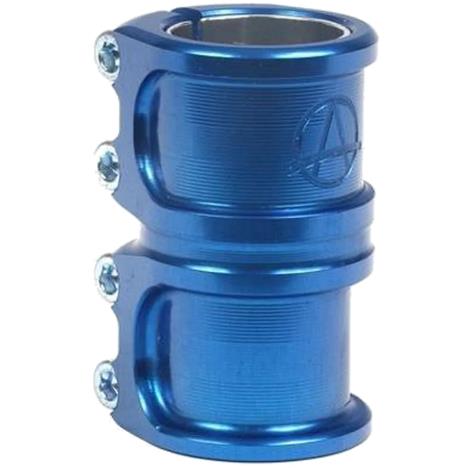 Apex Lite SCS Clamp - Blue £79.99